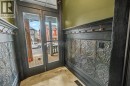 143 Catharine Street N, Hamilton, ON 
