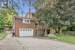 53 JANEFIELD AVENUE Guelph (Dovercliffe Park/Old University), ON N1G 2L4
