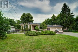 178 CARLISLE ROAD  Hamilton, ON L0R 1H2