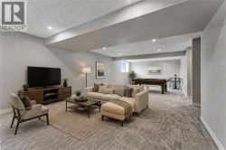 Photo of similar model. Digitally Staged -
