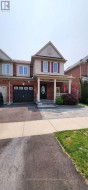BSMT - 568 SPEYER CIRCLE Milton, ON L9T 0Y2