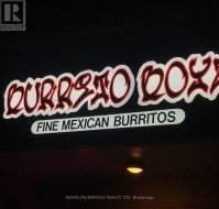 2460 QUEEN STREET Brampton, ON L6S 5X9