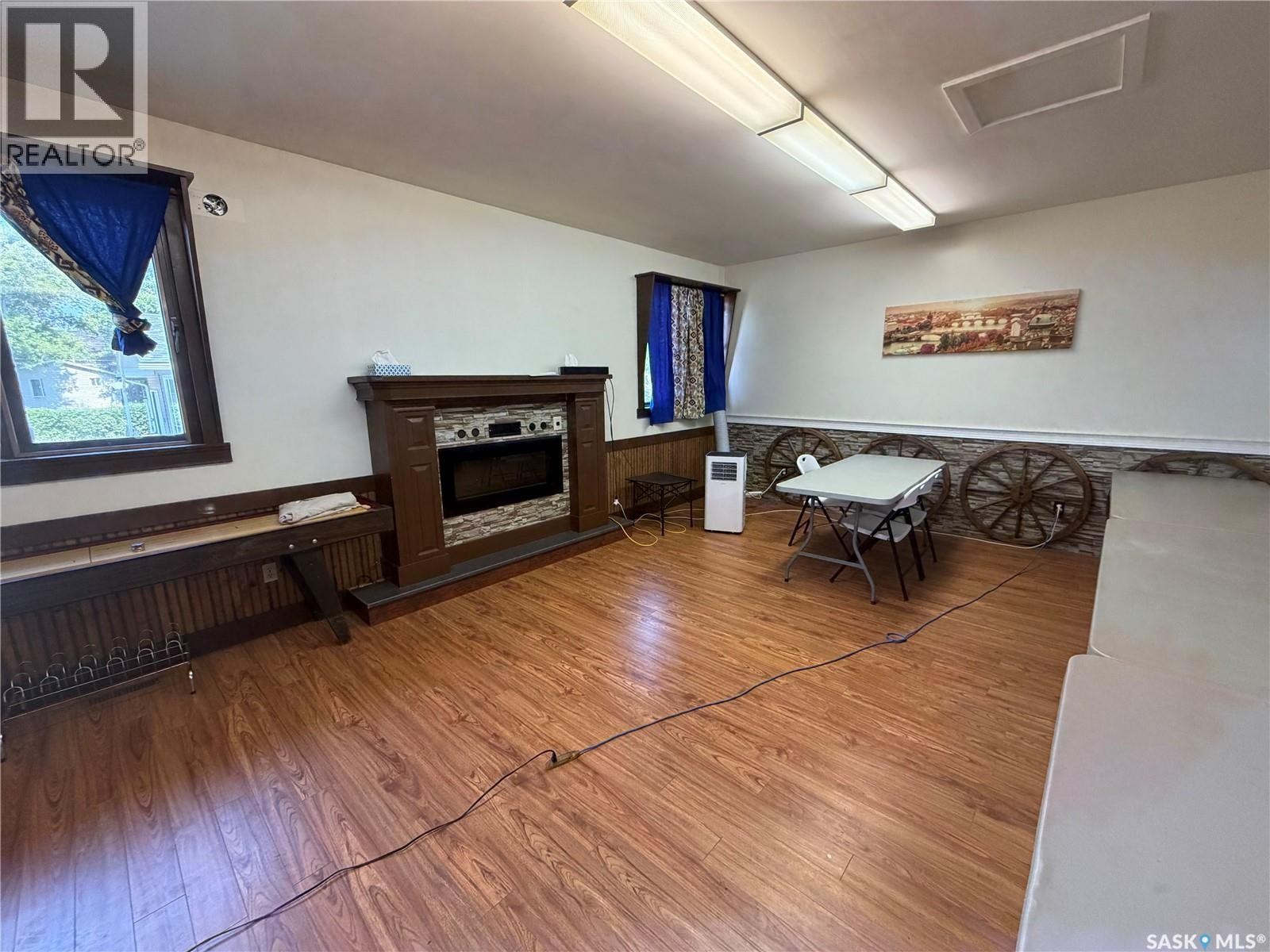 102 1St Avenue N, Marcelin, SK