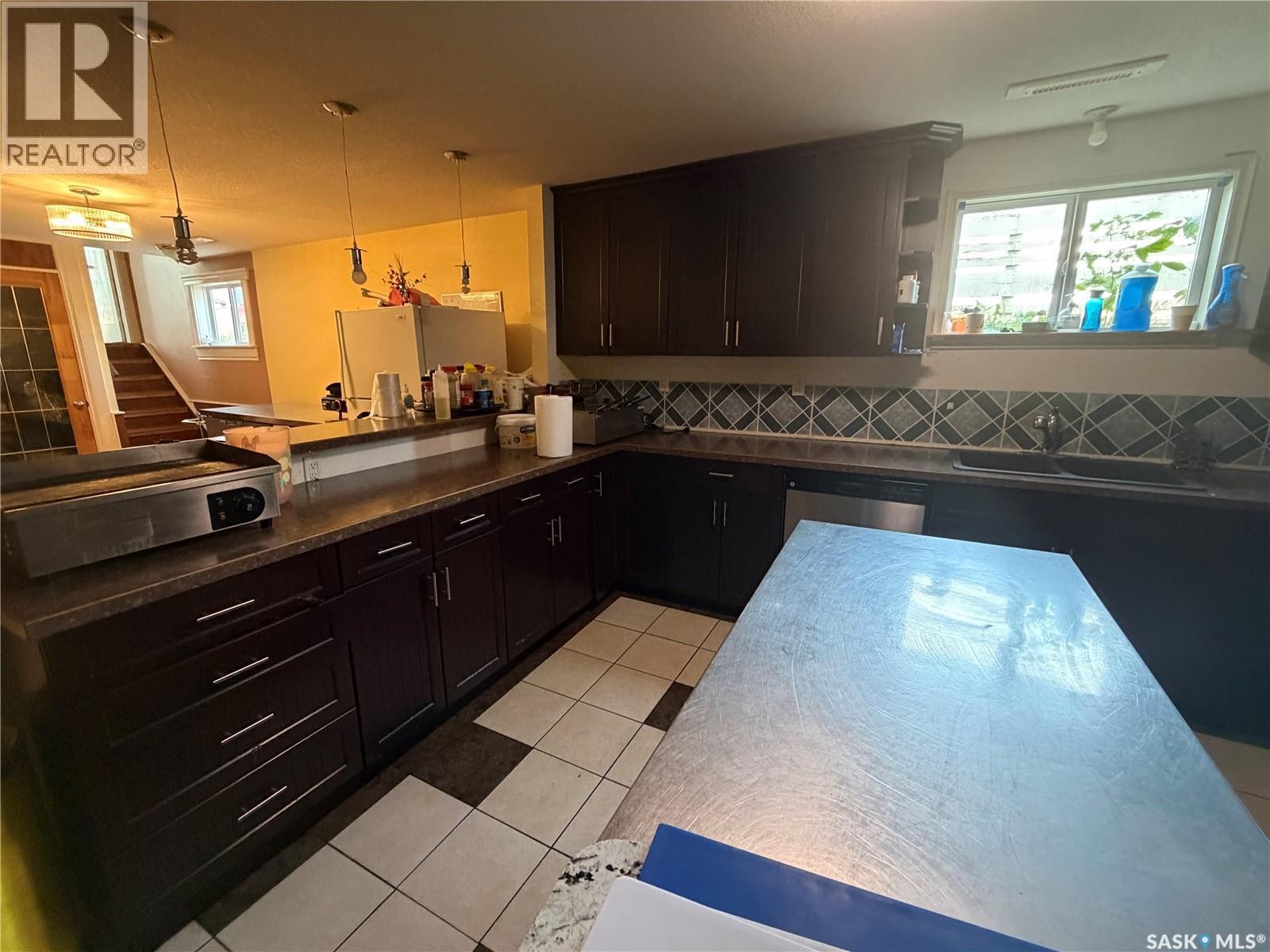 102 1St Avenue N, Marcelin, SK
