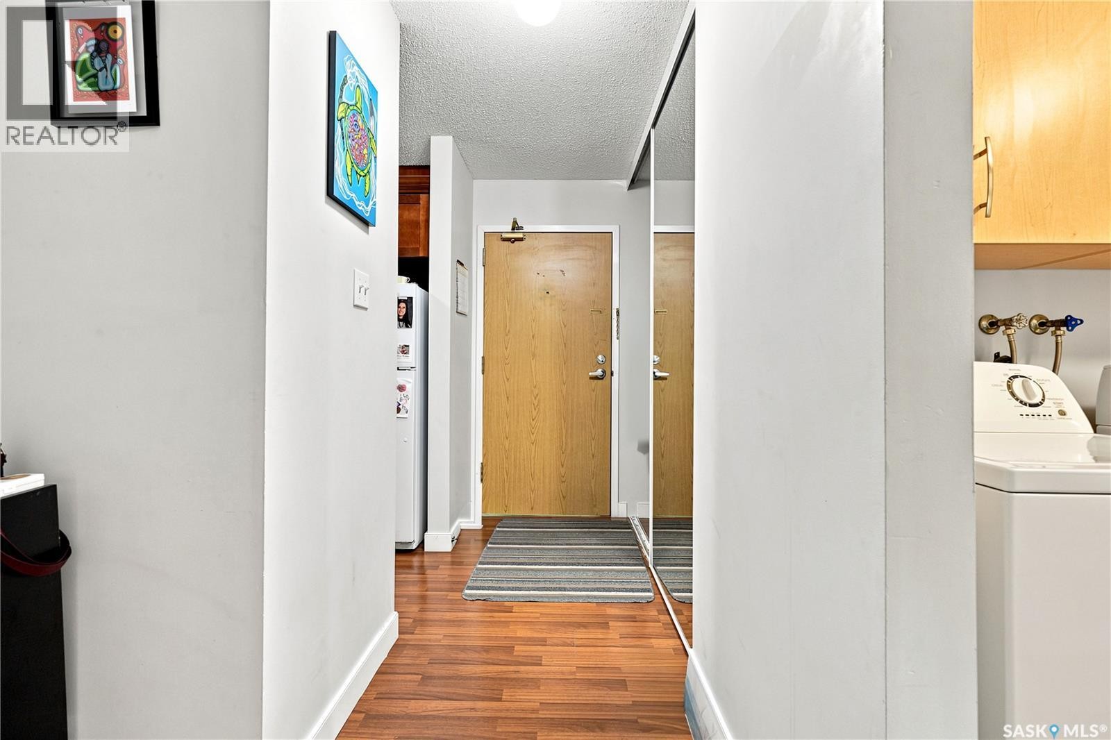 219 122 Edinburgh Place, Saskatoon, SK