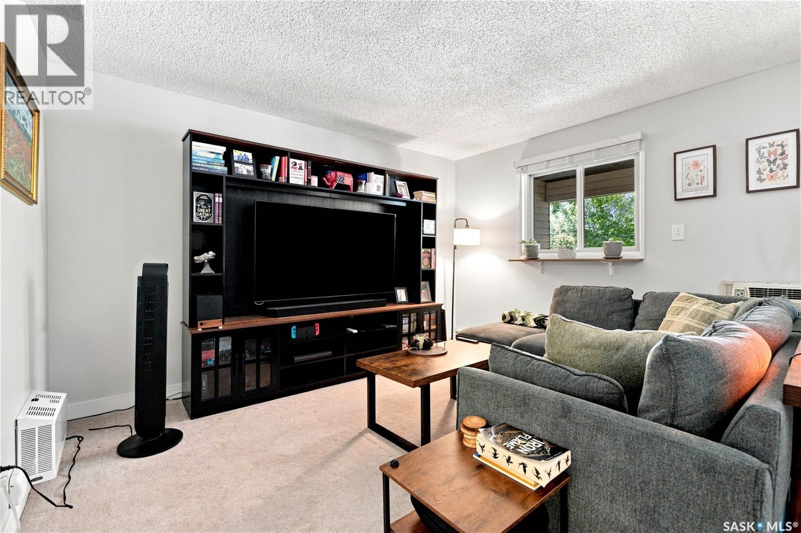 219 122 Edinburgh Place, Saskatoon, SK