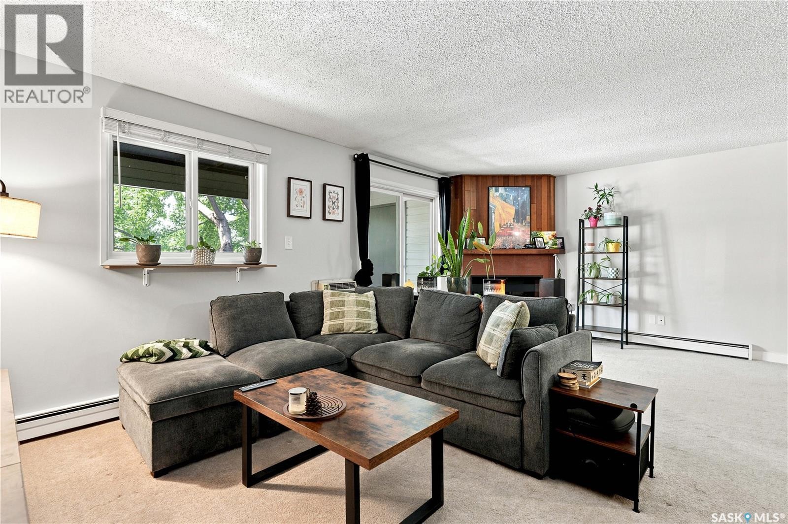 219 122 Edinburgh Place, Saskatoon, SK