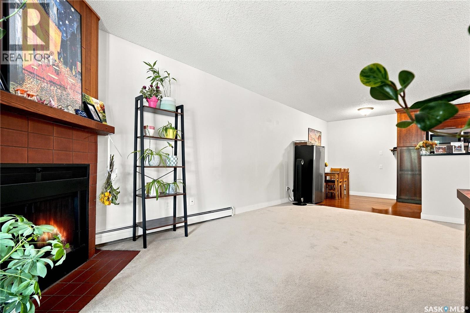 219 122 Edinburgh Place, Saskatoon, SK