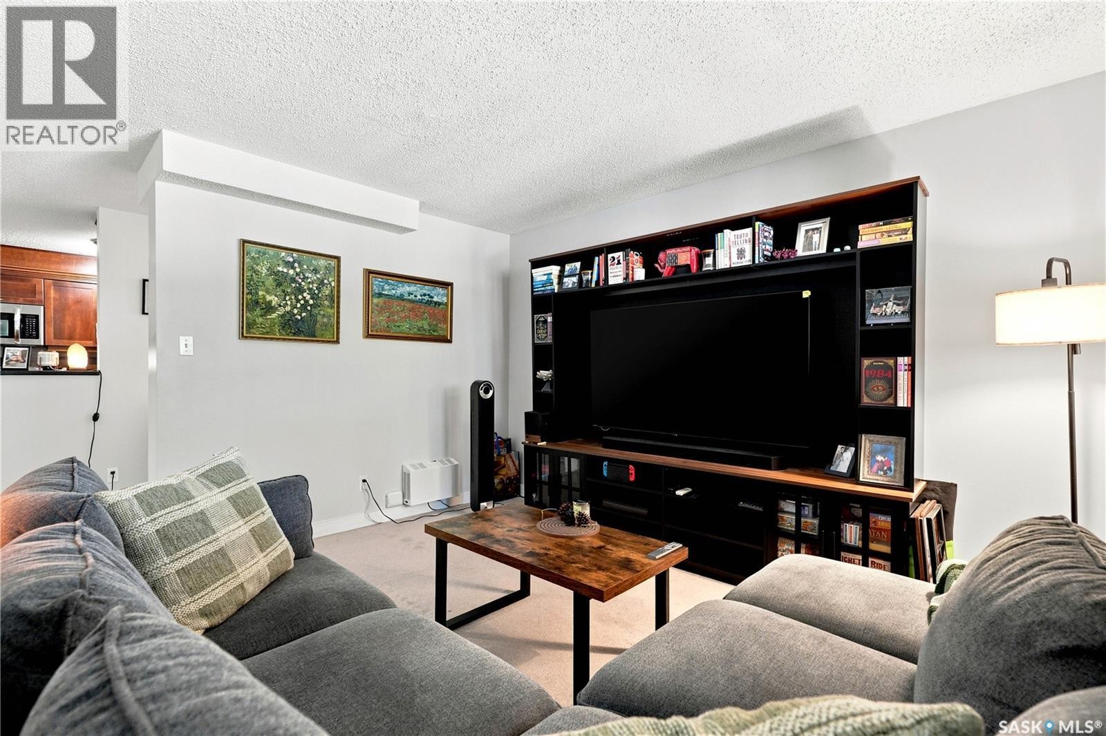219 122 Edinburgh Place, Saskatoon, SK