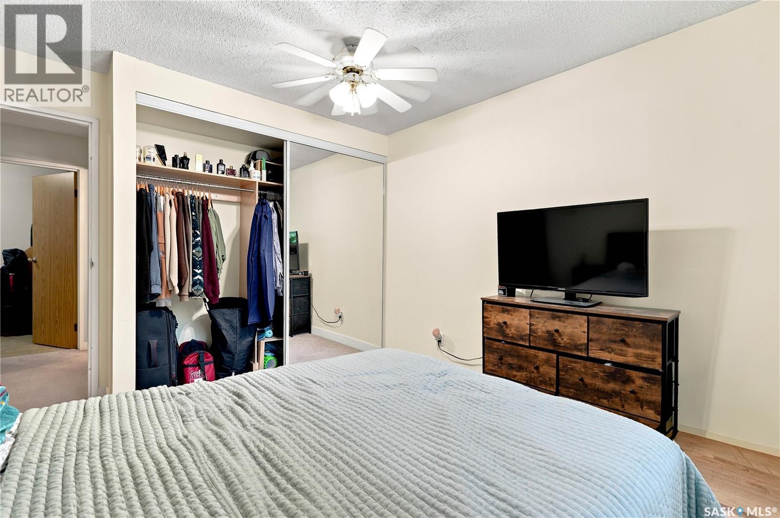 219 122 Edinburgh Place, Saskatoon, SK