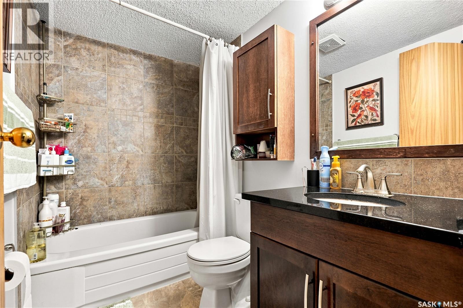 219 122 Edinburgh Place, Saskatoon, SK
