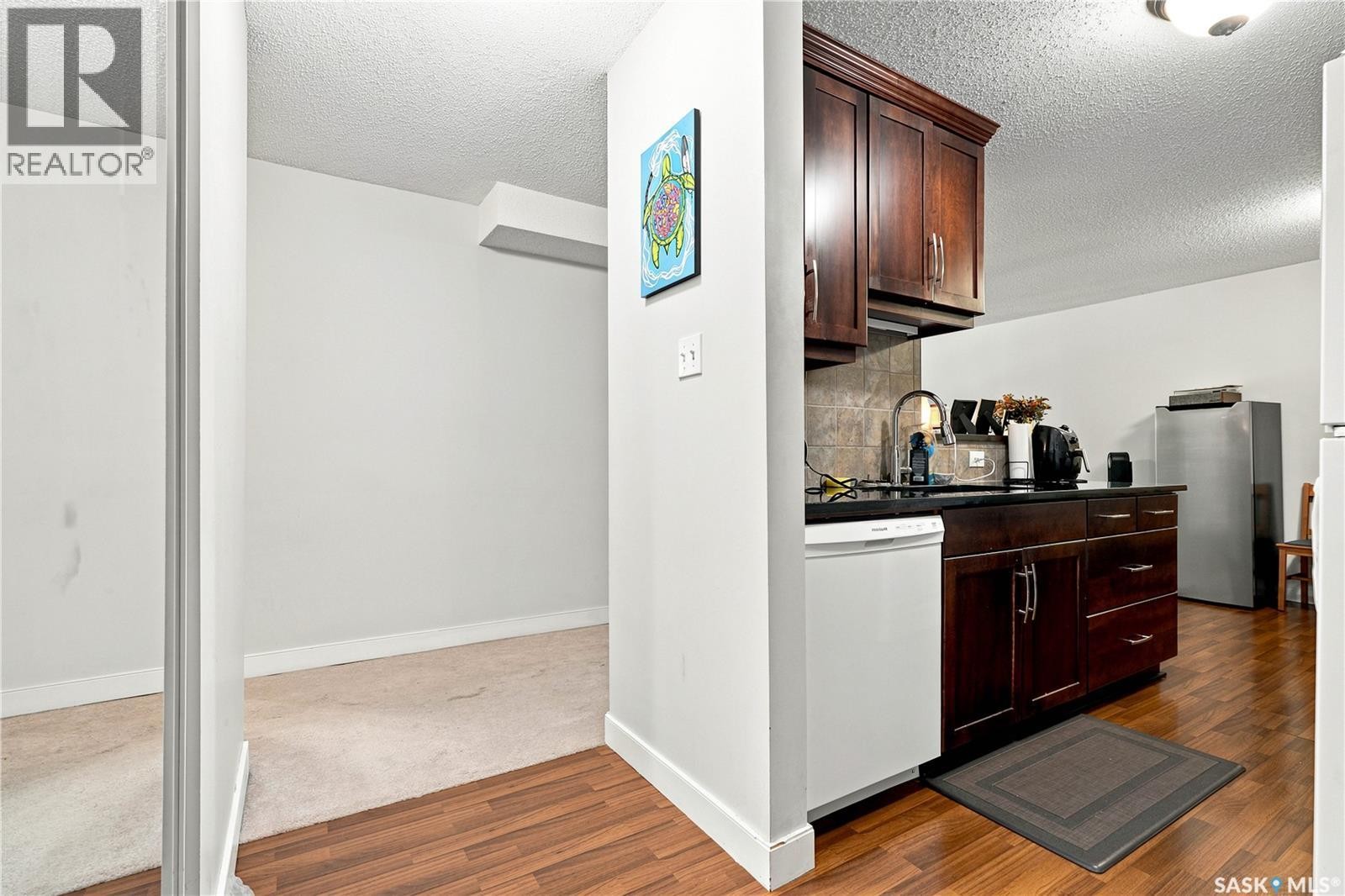 219 122 Edinburgh Place, Saskatoon, SK