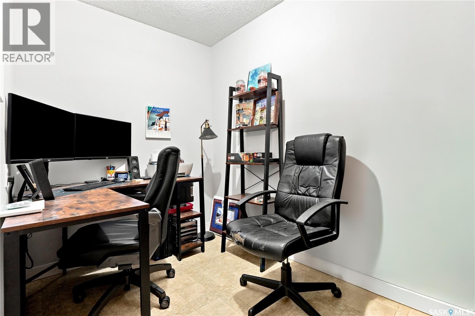 219 122 Edinburgh Place, Saskatoon, SK