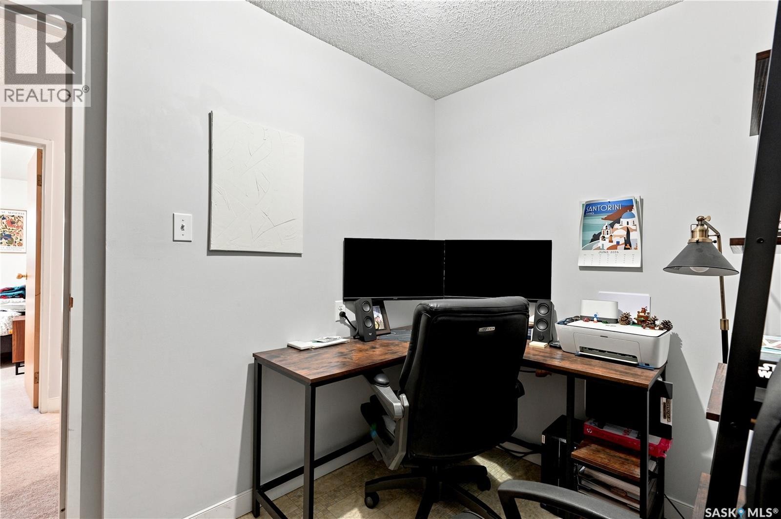219 122 Edinburgh Place, Saskatoon, SK