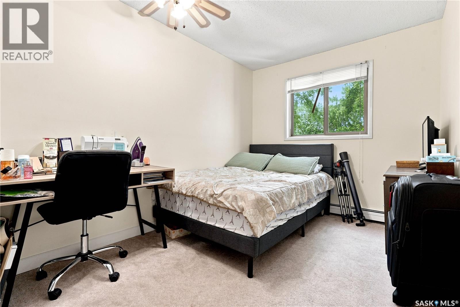 219 122 Edinburgh Place, Saskatoon, SK