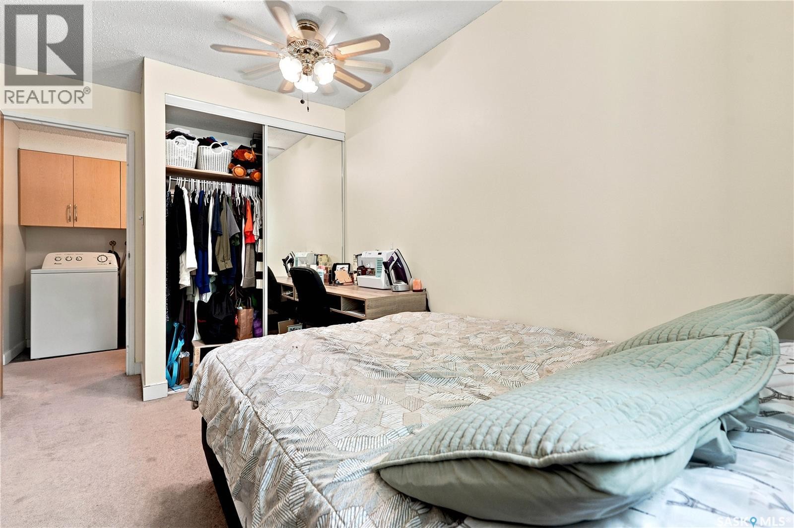 219 122 Edinburgh Place, Saskatoon, SK