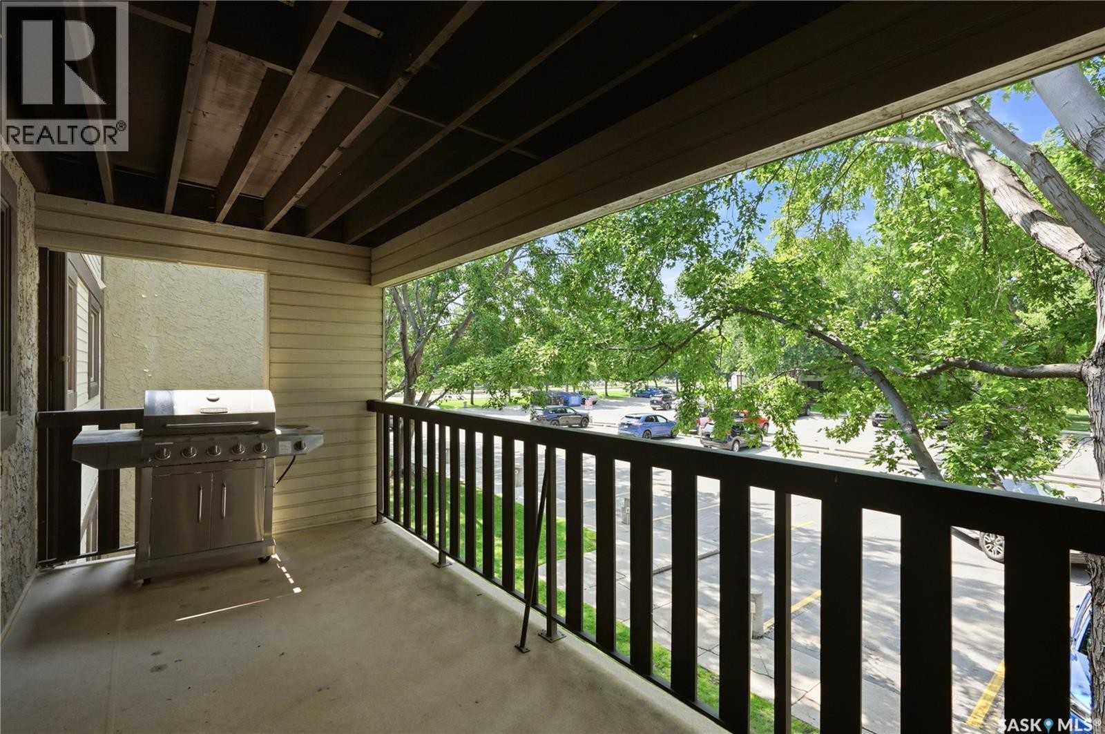 219 122 Edinburgh Place, Saskatoon, SK