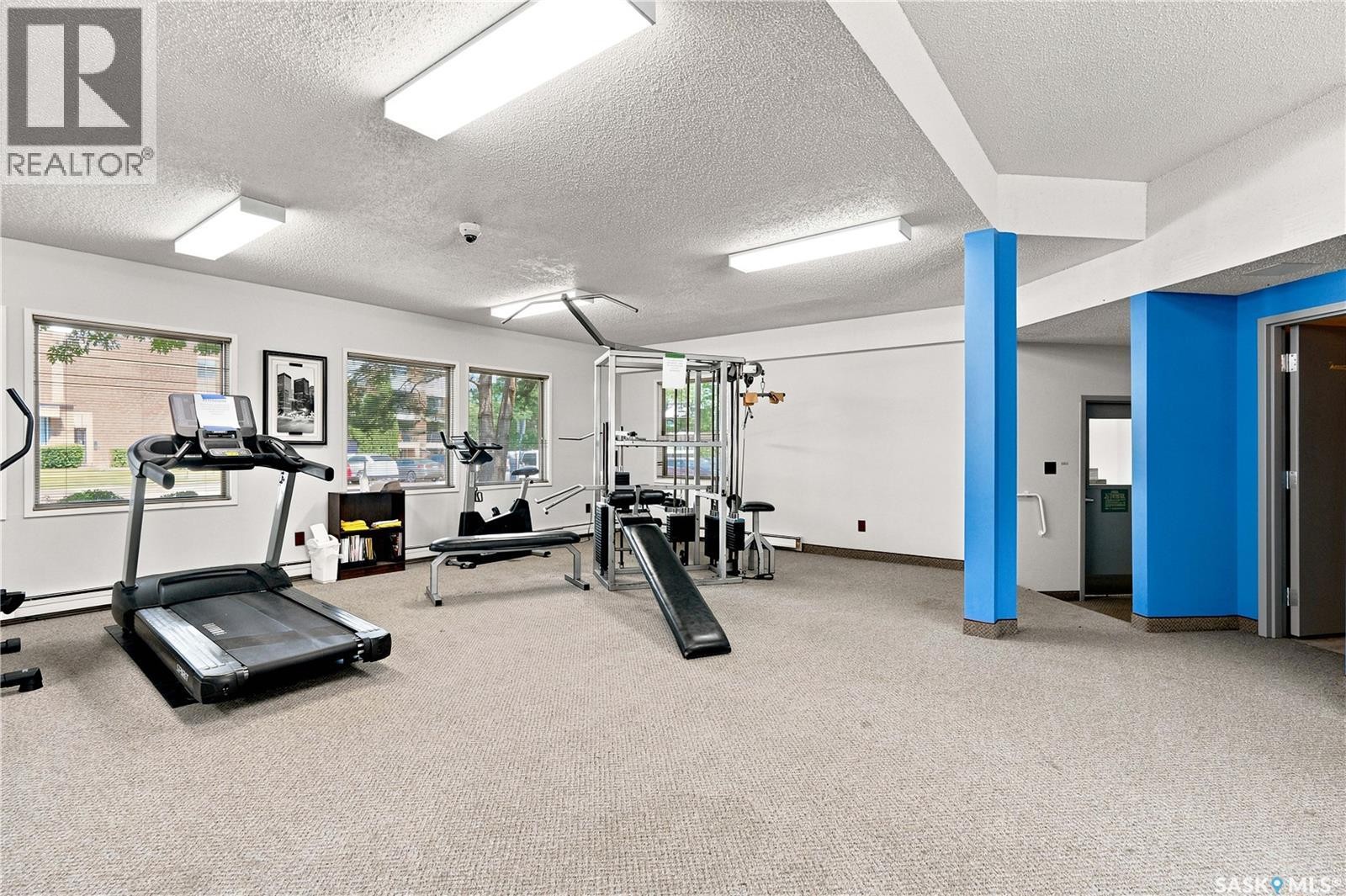 219 122 Edinburgh Place, Saskatoon, SK