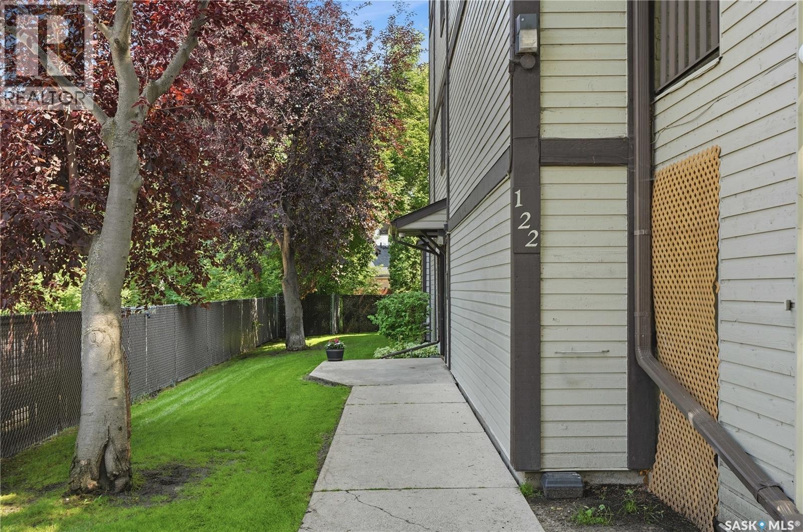 219 122 Edinburgh Place, Saskatoon, SK