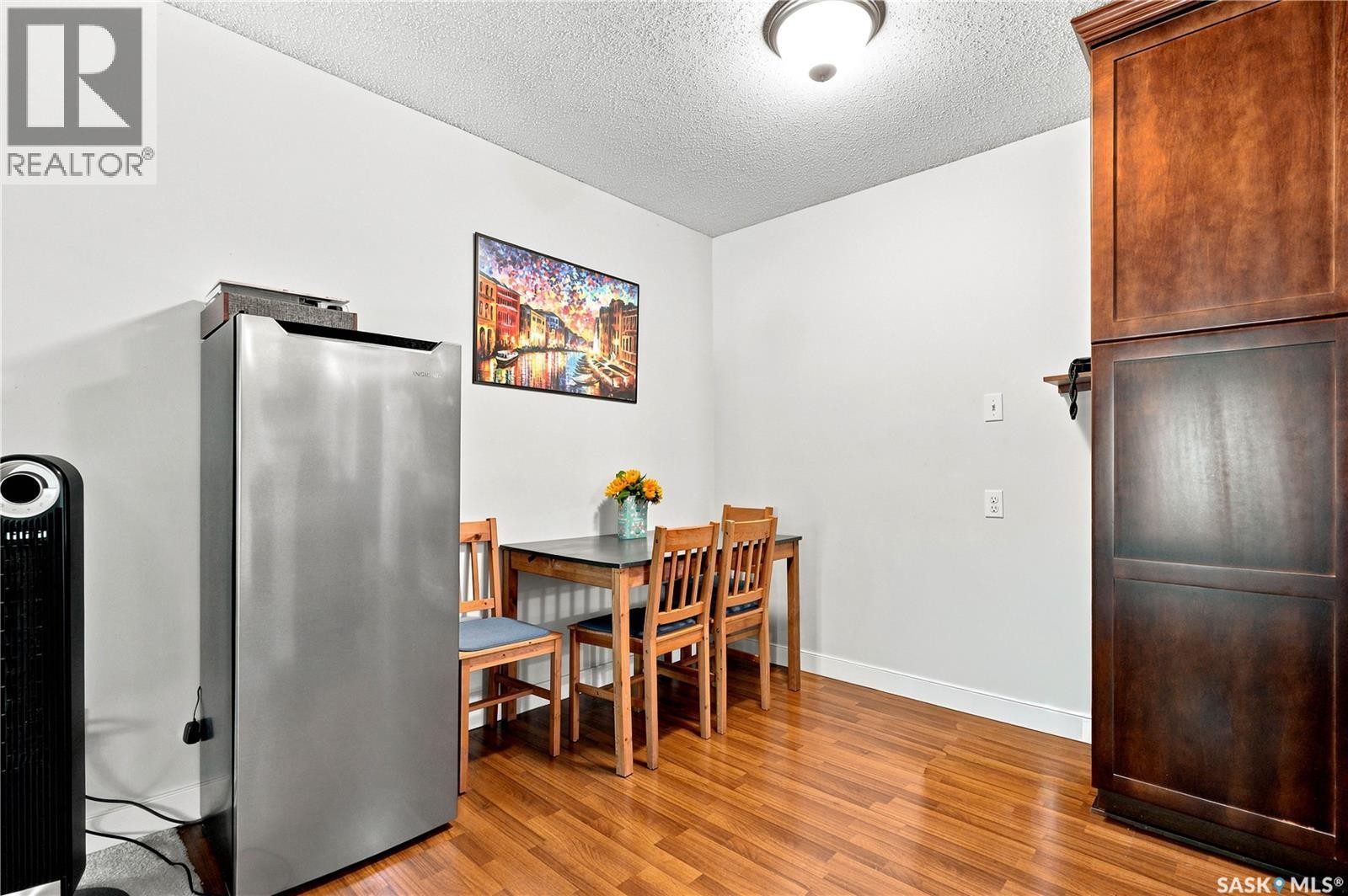 219 122 Edinburgh Place, Saskatoon, SK