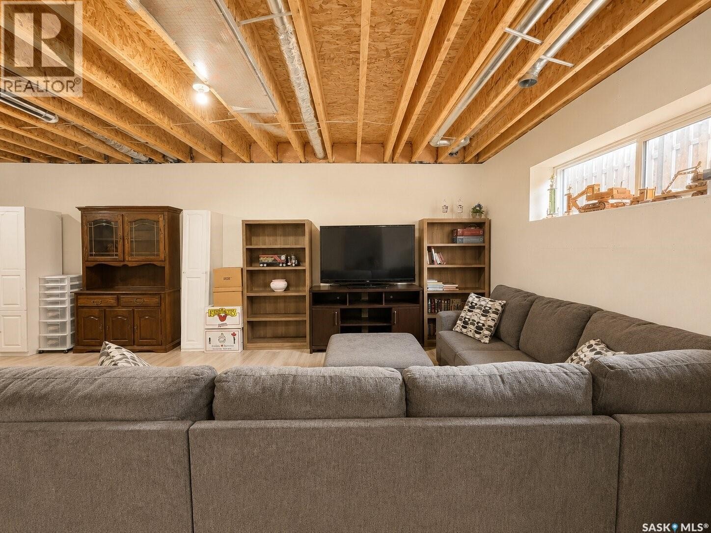 218 Kestrel Court, Rosthern, SK