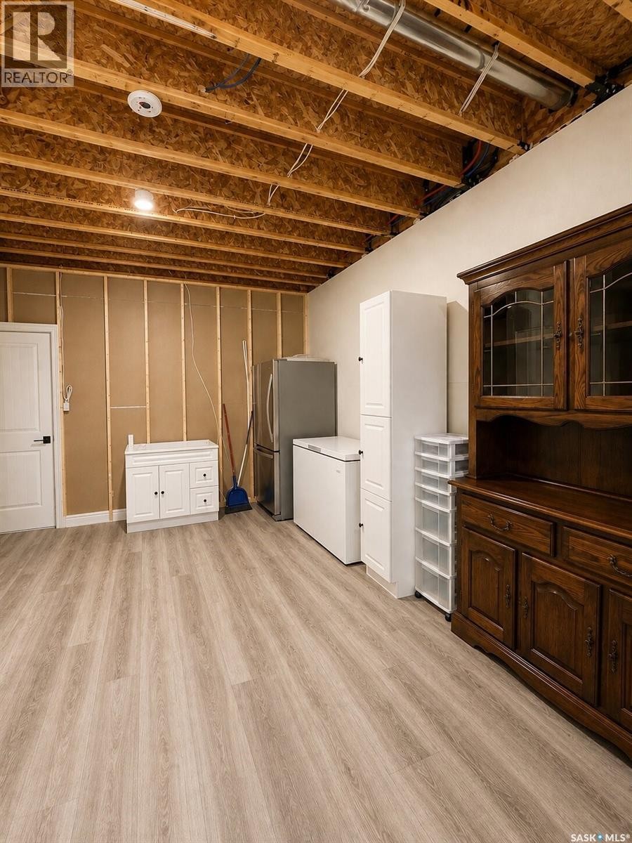 218 Kestrel Court, Rosthern, SK