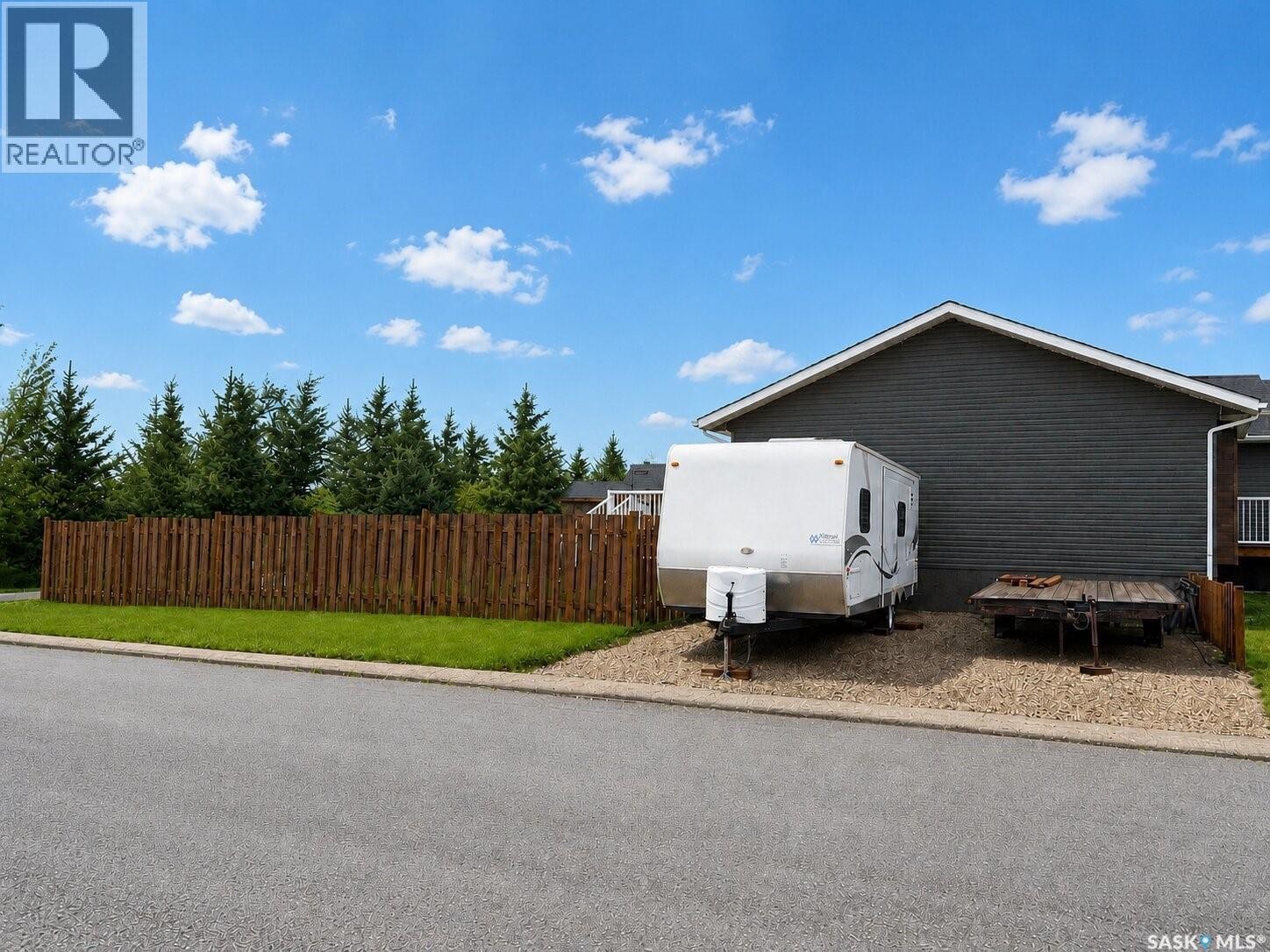 218 Kestrel Court, Rosthern, SK