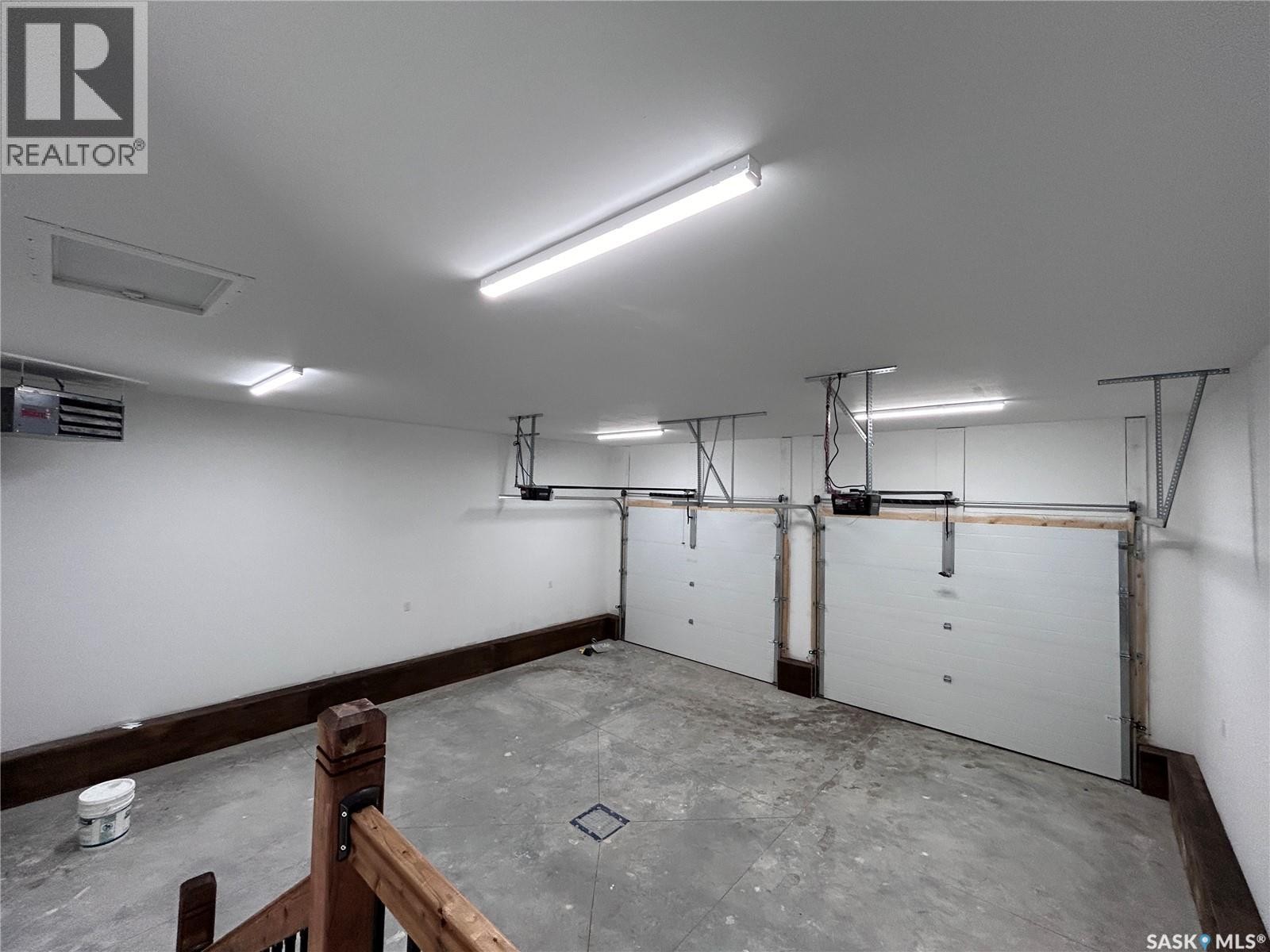 218 Kestrel Court, Rosthern, SK