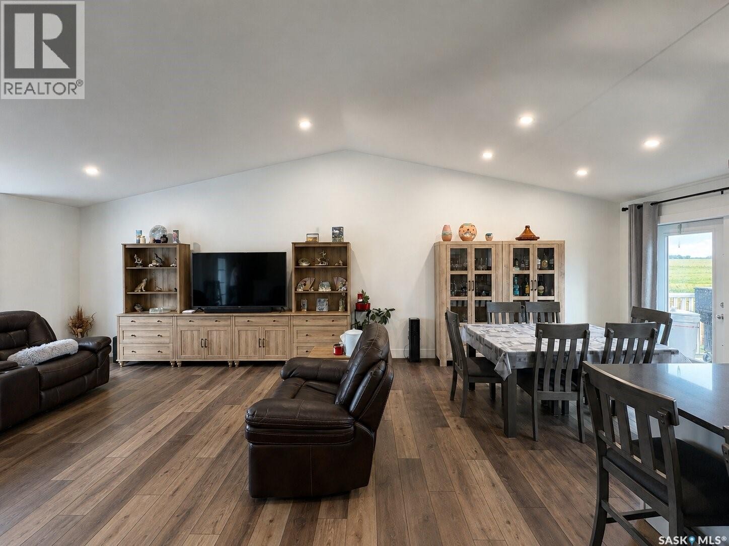 218 Kestrel Court, Rosthern, SK
