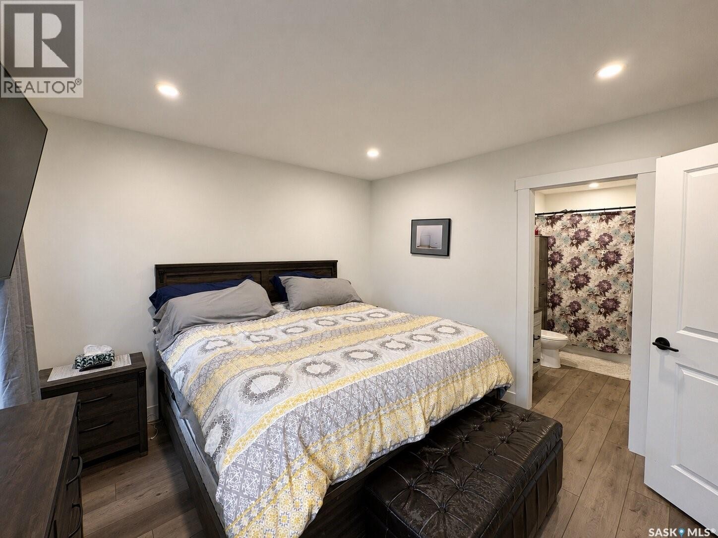 218 Kestrel Court, Rosthern, SK
