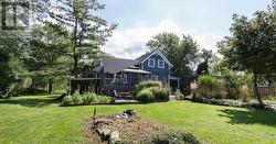 2996 NINTH STREET Lincoln, ON L2R 6P7