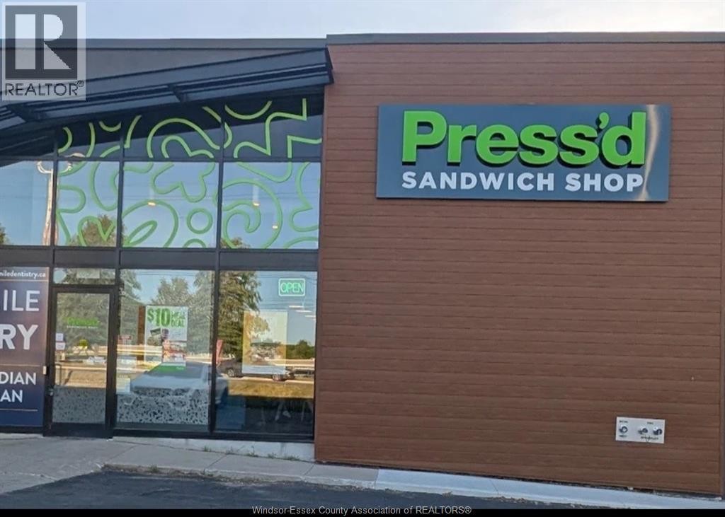 475 Wharncliffe Road South, London, ON