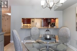 25 Cumberland Lane # 110, Ajax - 