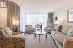 25 Cumberland Lane # 110, Ajax - 