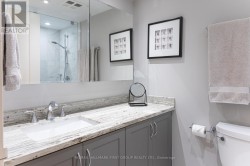 25 Cumberland Lane # 110, Ajax - 