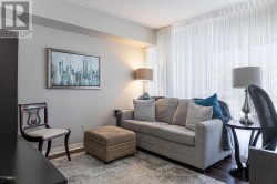 25 Cumberland Lane # 110, Ajax - 