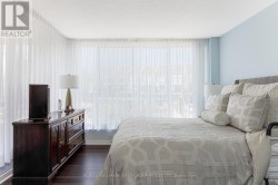 25 Cumberland Lane # 110, Ajax - 