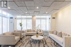 25 Cumberland Lane # 110, Ajax - 