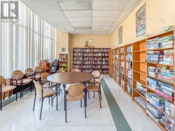 25 Cumberland Lane # 110, Ajax - 