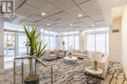 25 Cumberland Lane # 110, Ajax - 