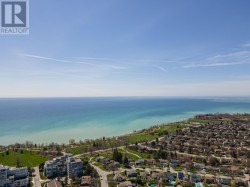 25 Cumberland Lane # 110, Ajax - 