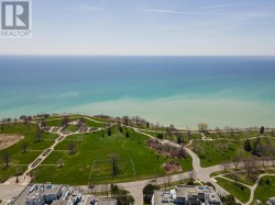 25 Cumberland Lane # 110, Ajax - 