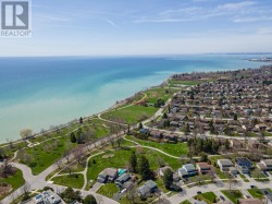 25 Cumberland Lane # 110, Ajax - 