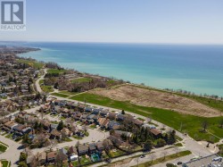 25 Cumberland Lane # 110, Ajax - 