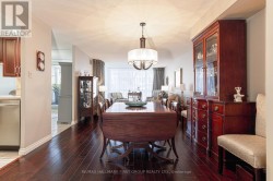 25 Cumberland Lane # 110, Ajax - 