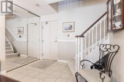 25 Cumberland Lane # 110, Ajax - 