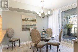 25 Cumberland Lane # 110, Ajax - 
