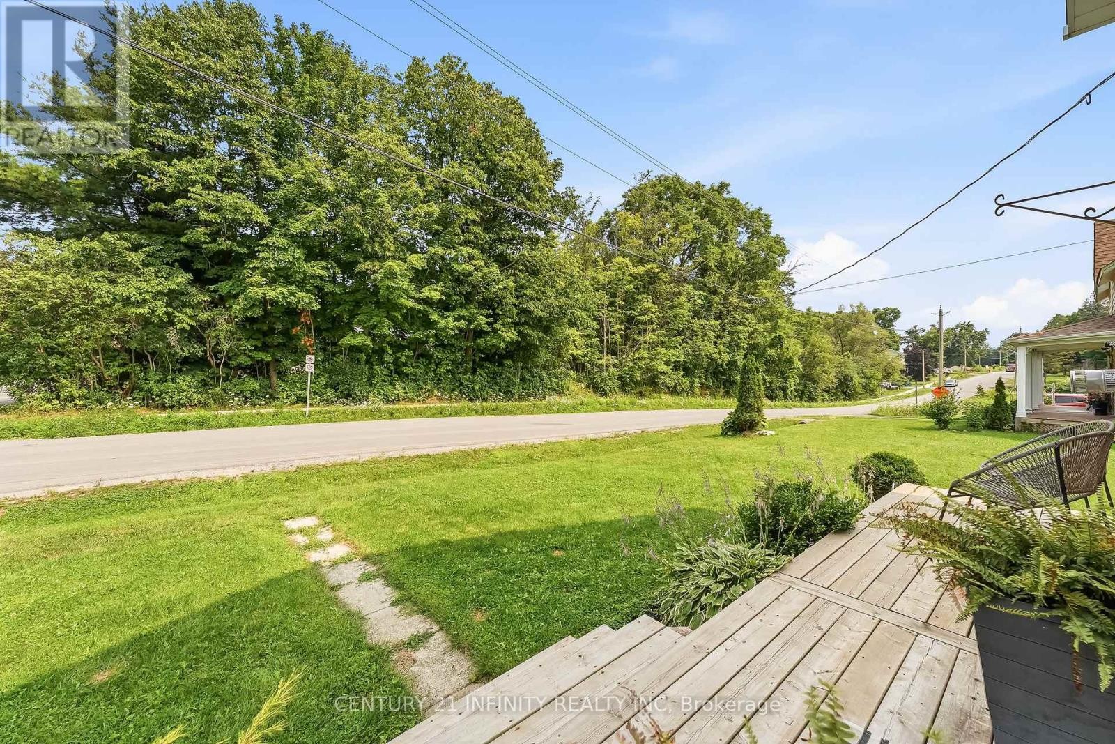 13 Main Street, Cavan Monaghan, ON