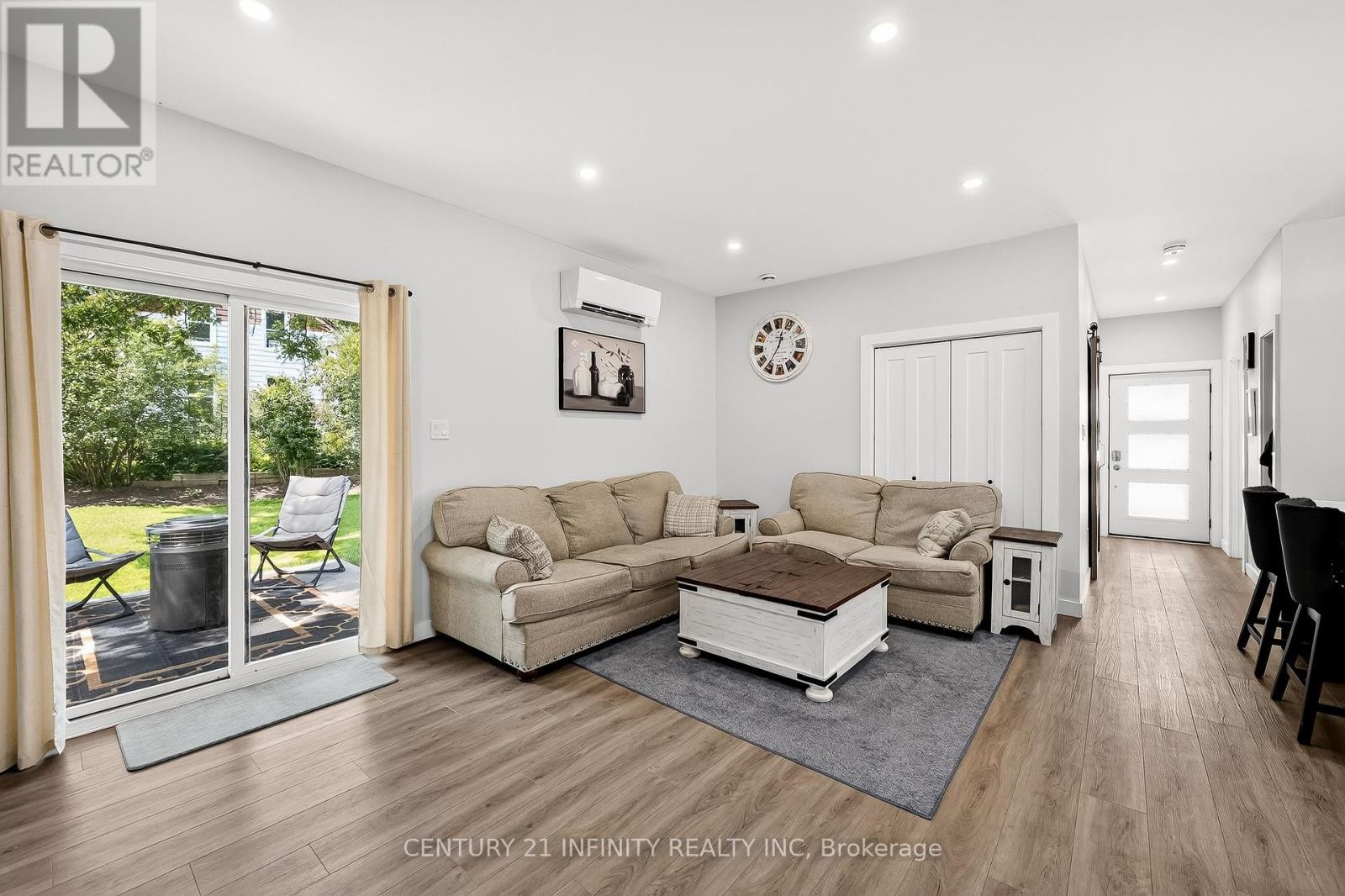 13 Main Street, Cavan Monaghan, ON