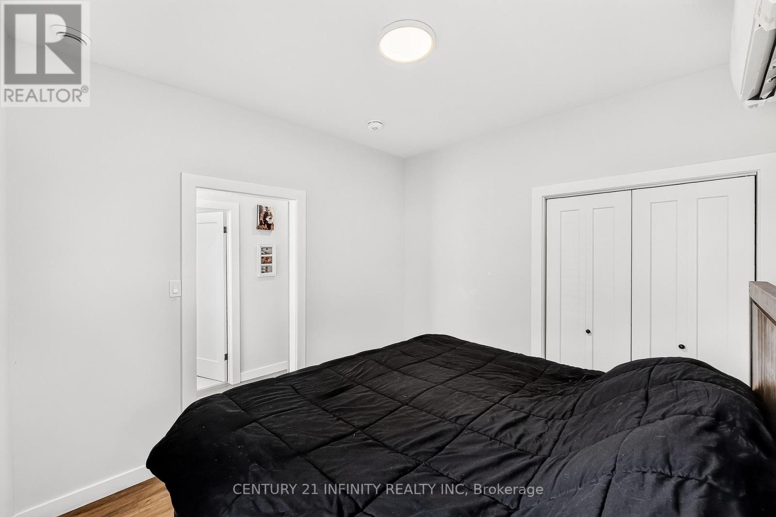 13 Main Street, Cavan Monaghan, ON